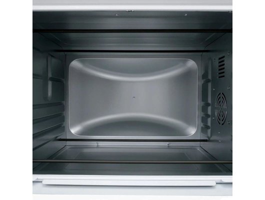 Электрическая мини-печь OASIS M-60CW2